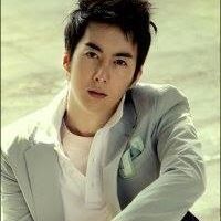 Ethan Lew Photo 2