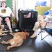 Karen Conaway Photo 13