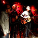 John Cunningham Photo 40
