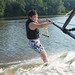 Lee Edge Photo 14