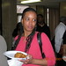 Julie Parkins Photo 7