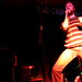 David Nein Photo 6