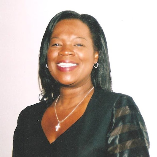 Cynthia Downing Photo 30