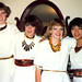 Janis Davidson Photo 21