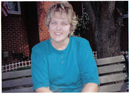 Barbara Perry Photo 15