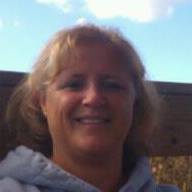 Suzanne Sigler Photo 13