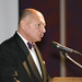 Linda Caldwell Photo 11