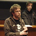 Kris Olson Photo 33