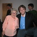 Ruth Streeter Photo 9