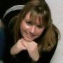 Annette Jacobs Photo 15