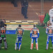 Leigh Howe Photo 12
