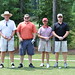Mark Corley Photo 18