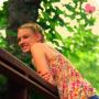 Sarah Gunter Photo 20