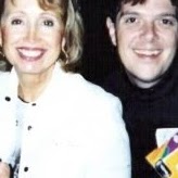 Ron Mcdaniel Photo 22