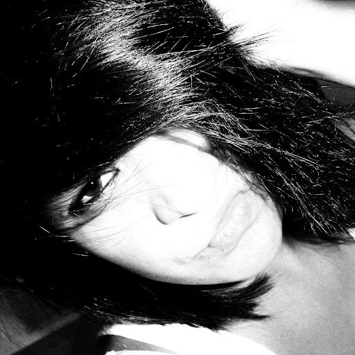 Sasha Martinez Photo 11