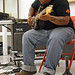 Michelle Webb Photo 12