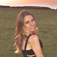 Paula Quick Photo 8
