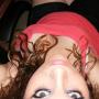 Sarah Glisson Photo 4