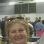 Joy Conley Photo 19
