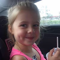 Amber Dugas Photo 3