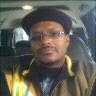 Willie Hawkins Photo 33