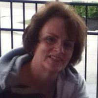 Debbie Sikorski Photo 2