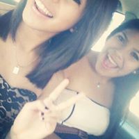 Miriam Alvarado Photo 42