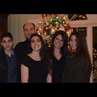 Colleen Vincent Photo 33