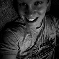 Christian Petersen Photo 42