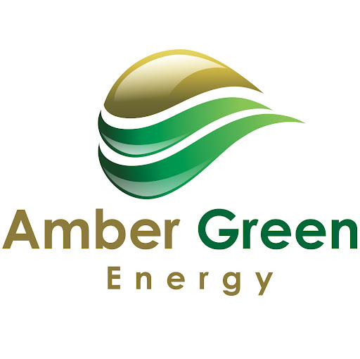 Amber Green Photo 20