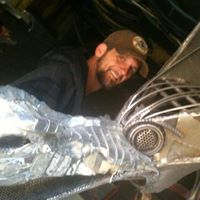 Phillip Monroe Photo 9