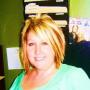 Jennifer Todd Photo 44