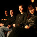 Susan Denning Photo 18
