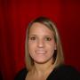 Jennifer Biddle Photo 23