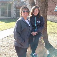Julia Kelley Photo 15