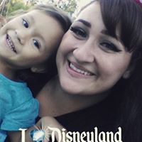 Brittany Nutt Photo 11