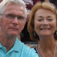 Carol Hager Photo 17