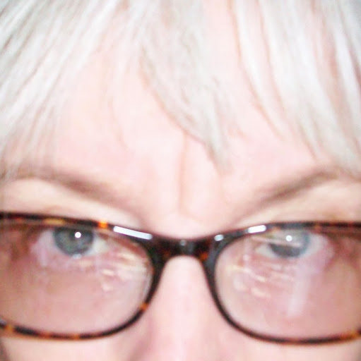 Janice Erickson Photo 35