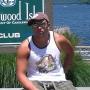 Mike Gregory Photo 13