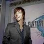 Troy Baker Photo 23
