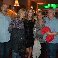 Nancy Muir Photo 18