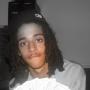 Lorenzo Washington Photo 25