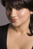 Cynthia Rose Photo 18