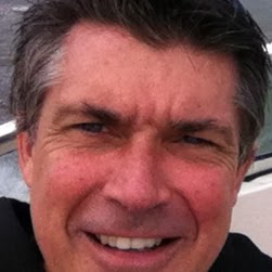 David O'Connell Photo 7