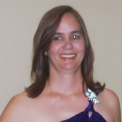 Sandra Cardoso Photo 16
