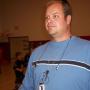 Randy Atkinson Photo 22