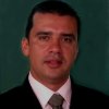 Leonardo Rodrigues Photo 1