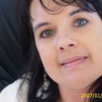 Patricia Stone Photo 33