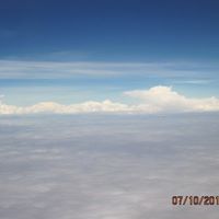 James Monge Photo 9
