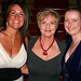 Karen Kaye Photo 11